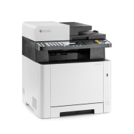 Multifuncional Ma2100Cwfx Ecosys, Color, Láser KYOCERA KYOCERA