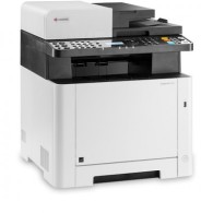 Multifuncional Ma2100Cwfx Ecosys, Color, Láser KYOCERA KYOCERA