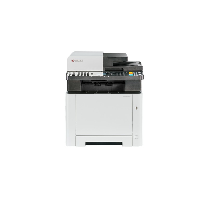 Multifuncional Kyocera MA2100cwfx ECOSYS