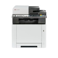 Multifuncional Kyocera MA2100cwfx ECOSYS