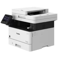 Multifuncional Imageclass Mf455Dw Monocromático Láser CANON CANON