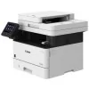 Multifuncional Imageclass Mf455Dw Monocromático Láser CANON CANON