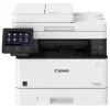 Multifuncional Canon ImageClass MF455DW