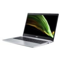 Laptop Acer Aspire 5 A515 Nx.A88Al.003 15.6" Full Hd, Amd Ryzen 5 5500U, 8Gb, 256Gb Ssd, Amd Radeon Rx 640, Windows 11 Home ACER