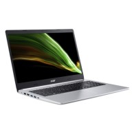Laptop Acer Aspire 5 A515 Nx.A88Al.003 15.6" Full Hd, Amd Ryzen 5 5500U, 8Gb, 256Gb Ssd, Amd Radeon Rx 640, Windows 11 Home ACER