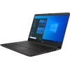 Laptop HP 240 G8 5U0S4Lt, 14" Hd, Intel Core i5-1135G7, 8Gb, 256Gb Ssd, Windows 10 Pro, Español HP