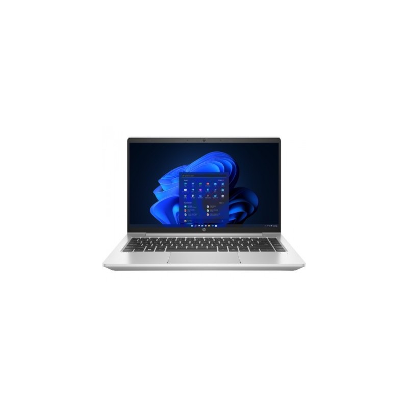 Laptop HP ProBook 440 G9 6C5W9LT