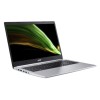 Laptop Acer Aspire 5 A515-45-R0Qe Nx.A7Yal.00F, Amd Ryzen 7 5700U, 8Gb, 512Gb Ssd, Windows 11 Home ACER