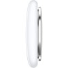 Dispositivo Mx542Am/A De Seguimiento De Bienes - Bluetooth APPLE APPLE