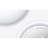 Dispositivo Mx542Am/A De Seguimiento De Bienes - Bluetooth APPLE APPLE