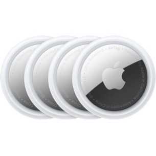 Dispositivo Mx542Am/A De Seguimiento De Bienes - Bluetooth APPLE