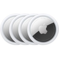 Dispositivo Apple MX542AM/A de Seguimiento de Bienes