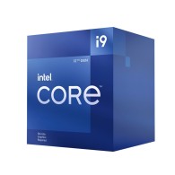 Procesador Intel Core i9-12900F, Socket 1700, 2.40GHz, 16-Core, 30MB Smart Cache INTEL