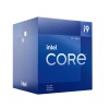 Procesador Intel Core i9-12900F