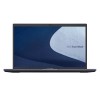 Laptop Asus Expertbook Essential B1400Ceae-i58G256-P1, Intel Core i5, 8Gb, 256Gb, Windows 10 Pro ASUS
