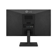 Monitor 20Mk400H-B Led 19.5", Wxga, 60Hz, Hdmi, Negro LG LG