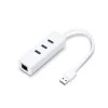Adaptador TP-Link Hub UE330