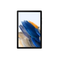 Tablet Samsung Galaxy Tab A8 10.5", 32GB, Android 11, Gris SAMSUNG