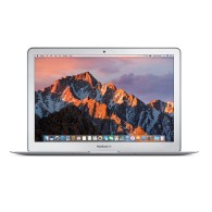 Macbook Air Apple 13 I5Dc 1 APPLE