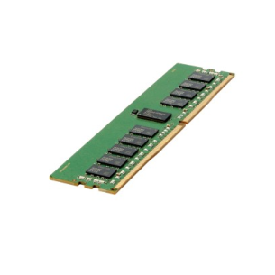Memoria Ram P00922-B21 Hewlett Packard Enterprise 16Gb HP