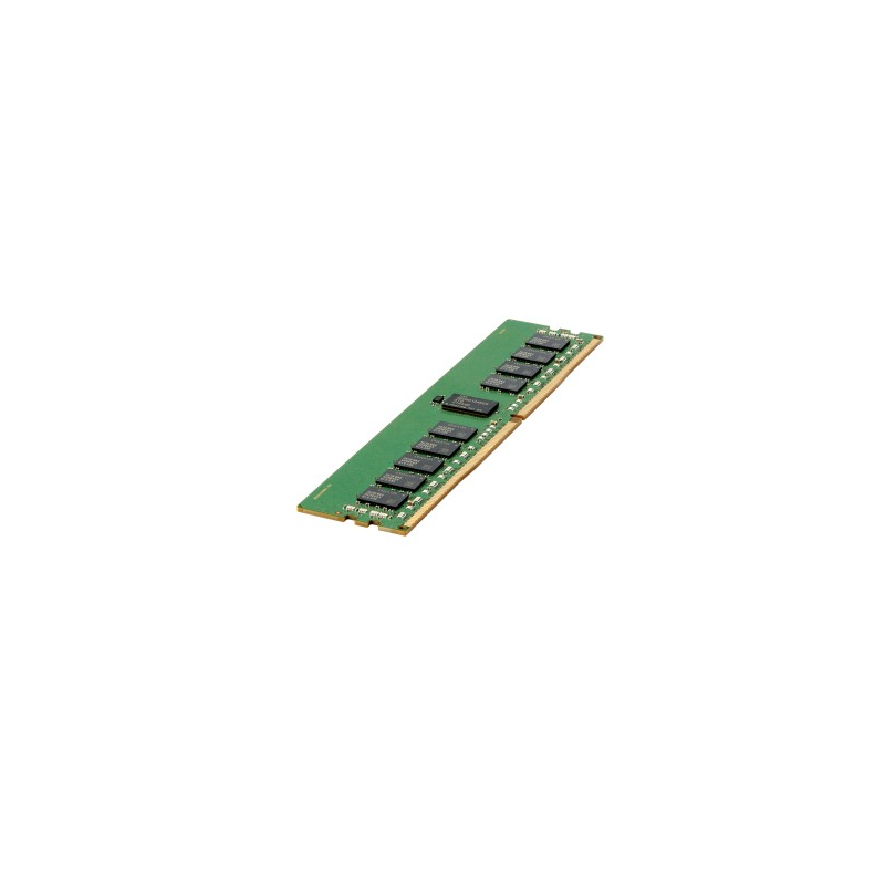 Memoria RAM P00922-B21