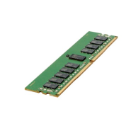 Memoria RAM P00922-B21
