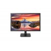 Monitor Led 22Mp400-B, 21.5", Full Hd, Freesync LG LG