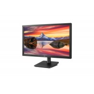 Monitor Led 22Mp400-B, 21.5", Full Hd, Freesync LG LG