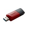 Memoria USB Kingston DTXM/128GB