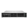 Servidor Proliant Dl380 Gen10 Plus, Xeon Silver 4310 2.10Ghz, 32Gb Ddr4, Max. 8Tb, 2.5”, Nvme/Sas/Sata, Rack (2U) - No HPE HPE
