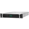 Servidor Proliant Dl380 Gen10 Plus, Xeon Silver 4310 2.10Ghz, 32Gb Ddr4, Max. 8Tb, 2.5”, Nvme/Sas/Sata, Rack (2U) - No HPE HPE