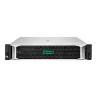 Servidor HPE ProLiant P55246-B21