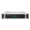 Servidor HPE ProLiant P55246-B21
