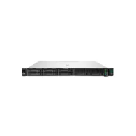 Servidor HPE ProLiant P55250-B21 DL325