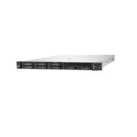 Servidor Proliant Dl325 Gen10 Plus V2, Amd Epyc 7313P 3Ghz, 32Gb Ddr4, Máx. 80Tb, Sata/Sas, 1U - No Sistema Operativo Instal HPE HPE