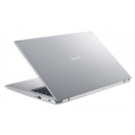 Laptop Lenovo Aspire 5 Nx.A1Gal.00A, Intel Core i5, 8Gb, 512Gb Ssd, Windows 11 Home 64-Bit, Inglés, Plata LENOVO