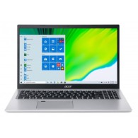 Laptop Lenovo Aspire 5 Nx.A1Gal.00A, Intel Core i5, 8Gb, 512Gb Ssd, Windows 11 Home 64-Bit, Inglés, Plata LENOVO