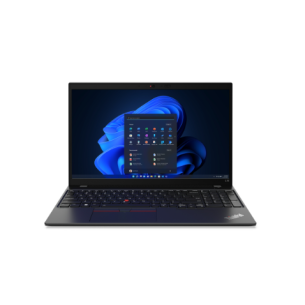 Laptop Lenovo ThinkPad L15 21C4S1HX00, Intel Core i7-1255U, 16GB, 1TB SSD, Windows 11 Pro