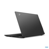 Laptop Lenovo Thinkpad L15 Gen 3 15.6" Full Hd, Intel Core i7-1255U 3.50Ghz, 16Gb, 1Tb Ssd, Windows 10 Pro 64-Bit, Español, Negr LENOVO