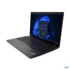 Laptop Lenovo Thinkpad L15 Gen 3 15.6" Full Hd, Intel Core i7-1255U 3.50Ghz, 16Gb, 1Tb Ssd, Windows 10 Pro 64-Bit, Español, Negr LENOVO