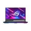Laptop Asus Rog Strix G513Rc-Hn038W, Amd Ryzen 7, 8Gb, 512Gb Ssd, Geforce Rtx 3050, Windows 11 Home ASUS