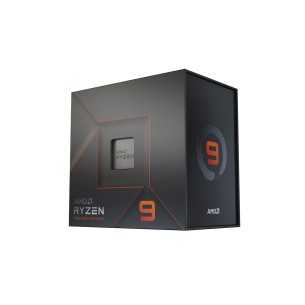 Procesador AMD Ryzen 9 7950X Radeon Graphics, Socket AM5, 4.50GHz, 16-Core, 64MB Cache