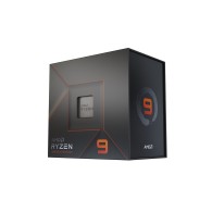 Procesador AMD Ryzen 9 7950X