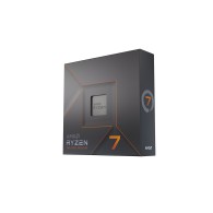 Procesador AMD Ryzen 7 7700X