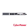 No Break Or500Lcdrm1Ua, 500Va, 300W Con 6 Contactos Nema 5-15R. CyberPower CyberPower