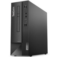 Computadora De Escritorio Lenovo Kit Thinkcentre Neo 50S Intel Core i3-12100 3.30Ghz 8Gb 256Gb Ssd Win11 Pro 64-Bit TecladoMouse LENOVO