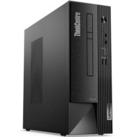 Computadora De Escritorio Lenovo Kit Thinkcentre Neo 50S Intel Core i3-12100 3.30Ghz 8Gb 256Gb Ssd Win11 Pro 64-Bit TecladoMouse LENOVO