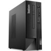 Computadora De Escritorio Lenovo Kit Thinkcentre Neo 50S Intel Core i3-12100 3.30Ghz 8Gb 256Gb Ssd Win11 Pro 64-Bit TecladoMouse LENOVO