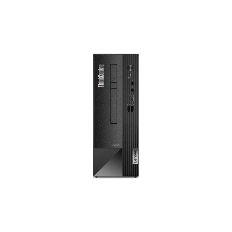 PC de Escritorio Lenovo ThinkCentre neo 50s 11SWS0K300