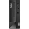 PC de Escritorio Lenovo ThinkCentre neo 50s 11SWS0K300